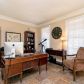 4112 Gold Mill Ridge, Canton, GA 30114 ID:15604520