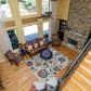 4112 Gold Mill Ridge, Canton, GA 30114 ID:15604521