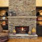 4112 Gold Mill Ridge, Canton, GA 30114 ID:15604522