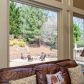 4112 Gold Mill Ridge, Canton, GA 30114 ID:15604523