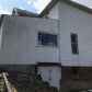 4757 State Rt 136, Greensburg, PA 15601 ID:15737774