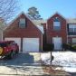 3845 Micah Ln, Ellenwood, GA 30294 ID:15760299