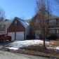 3845 Micah Ln, Ellenwood, GA 30294 ID:15760300