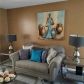 3845 Micah Ln, Ellenwood, GA 30294 ID:15760301