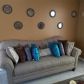 3845 Micah Ln, Ellenwood, GA 30294 ID:15760302