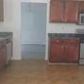 3845 Micah Ln, Ellenwood, GA 30294 ID:15760303