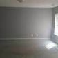 3845 Micah Ln, Ellenwood, GA 30294 ID:15760304