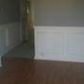 3845 Micah Ln, Ellenwood, GA 30294 ID:15760305