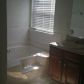 3845 Micah Ln, Ellenwood, GA 30294 ID:15760306