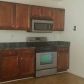 3845 Micah Ln, Ellenwood, GA 30294 ID:15760307