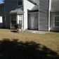 3845 Micah Ln, Ellenwood, GA 30294 ID:15760308