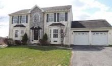 109 Bonnie Marie Ln Elkton, MD 21921