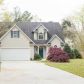 9510 Poole Rd, Villa Rica, GA 30180 ID:15791093