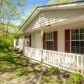 3124 Chapperal Dr, Gainesville, GA 30506 ID:15762675