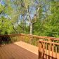 3124 Chapperal Dr, Gainesville, GA 30506 ID:15762676