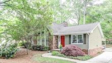 1650 Hudson Rd Decatur, GA 30033