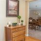 249 Oakmoor Ct, Lawrenceville, GA 30043 ID:15726853