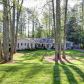 6275 River Shore Parkway, Atlanta, GA 30328 ID:15735211