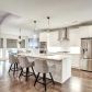 6275 River Shore Parkway, Atlanta, GA 30328 ID:15735215