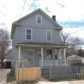 42 Lamson Street, West Haven, CT 06516 ID:15758308