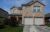 2007 Greensford Ct Houston, TX 77049