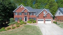 4964 Day Lily Way Acworth, GA 30102