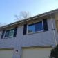 2425 Glendale Dr, Decatur, GA 30032 ID:15496507