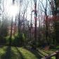 2425 Glendale Dr, Decatur, GA 30032 ID:15496509