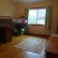 2425 Glendale Dr, Decatur, GA 30032 ID:15496516