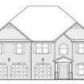 401 Mary Todd Place, Mcdonough, GA 30252 ID:15652373