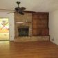 1808 Laney Dr, Longview, TX 75605 ID:15743142