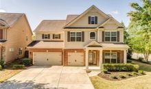 200 Anniversary Ln Acworth, GA 30102