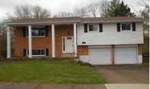 810 Victoria Dr Franklin, OH 45005