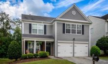 508 Mullein Trace Woodstock, GA 30188