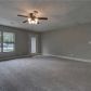 3076 Valley View Dr, Powder Springs, GA 30127 ID:15768170