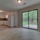 3076 Valley View Dr, Powder Springs, GA 30127 ID:15768172