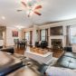 1857 Andrew Jackson Ct, Jefferson, GA 30549 ID:15791070