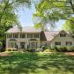 5404 Redfield Dr, Atlanta, GA 30338 ID:15752661