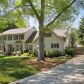 5404 Redfield Dr, Atlanta, GA 30338 ID:15752662