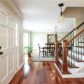 5404 Redfield Dr, Atlanta, GA 30338 ID:15752663