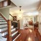 5404 Redfield Dr, Atlanta, GA 30338 ID:15752664