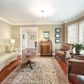 5404 Redfield Dr, Atlanta, GA 30338 ID:15752667