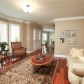 5404 Redfield Dr, Atlanta, GA 30338 ID:15752668