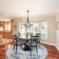 5404 Redfield Dr, Atlanta, GA 30338 ID:15752669