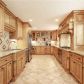 5404 Redfield Dr, Atlanta, GA 30338 ID:15752670