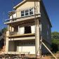 87 Mayson Ave NE, Atlanta, GA 30307 ID:15758087