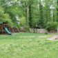 3000 Greyfield Trace SE, Marietta, GA 30067 ID:15761729