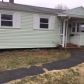 40 Granite St, Brockton, MA 02302 ID:15667517