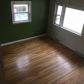 40 Granite St, Brockton, MA 02302 ID:15667518