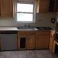 40 Granite St, Brockton, MA 02302 ID:15667519